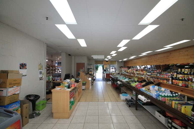 Shop 1, 474- 494 Lygon Street Brunswick East VIC 3057 - Image 2