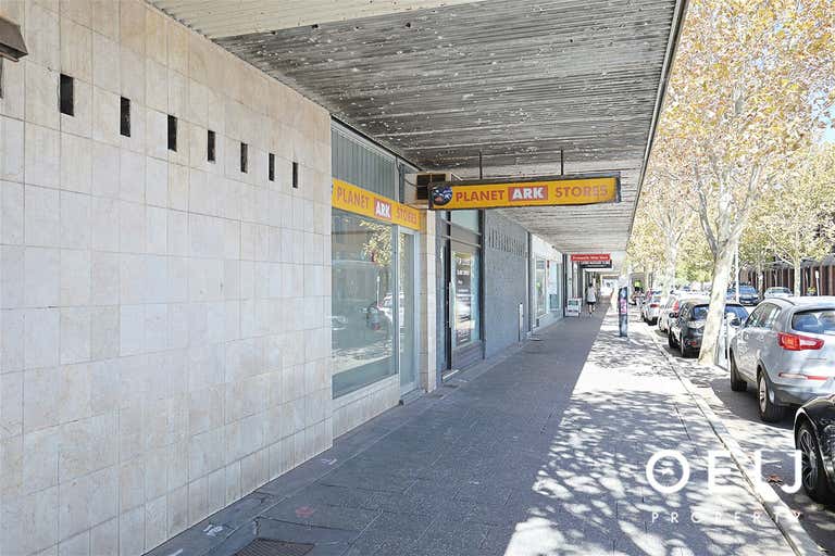 39 Cantonment Street Fremantle WA 6160 - Image 3