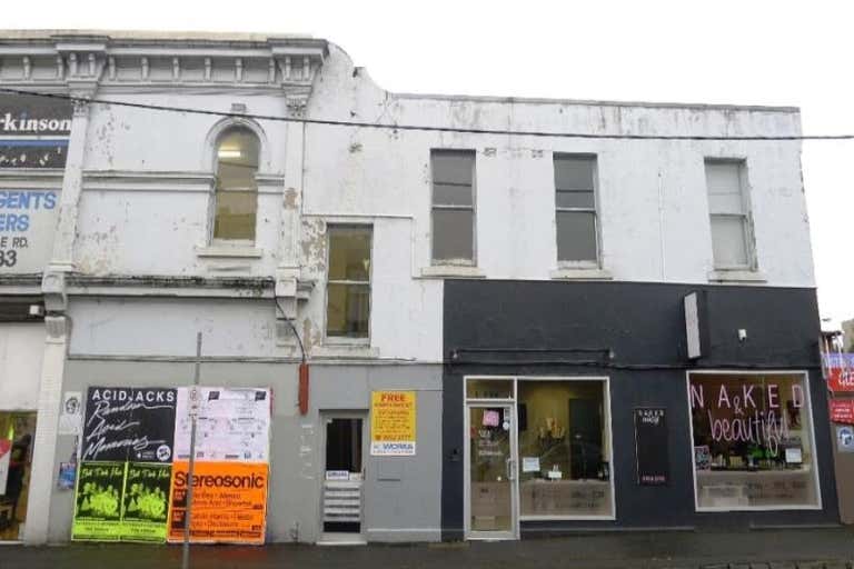 Suite 7, 694 glenferrie Road Hawthorn VIC 3122 - Image 3