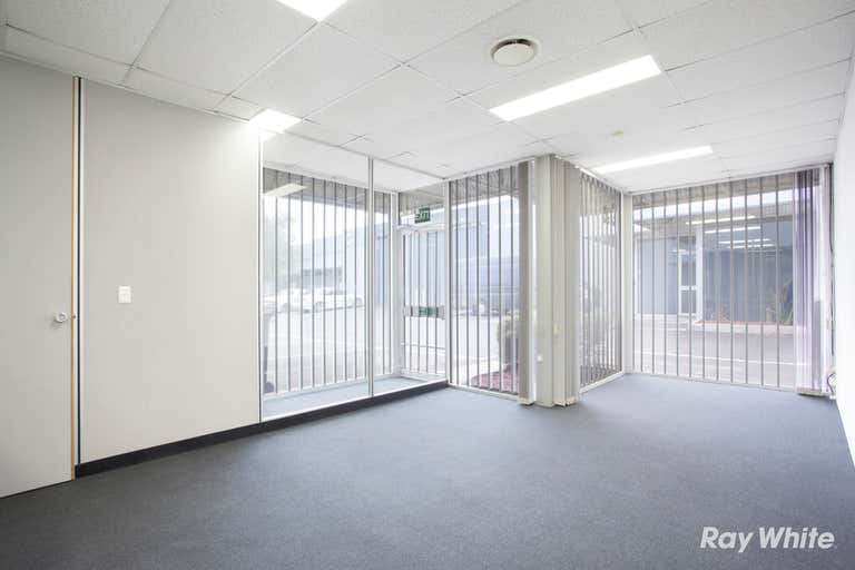 9A/23-25 Bunney Road Oakleigh South VIC 3167 - Image 4