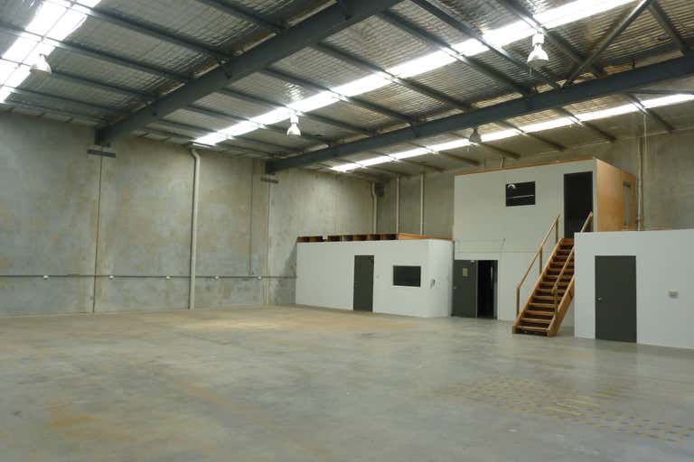 12/75 Excellence Drive Wangara WA 6065 - Image 2