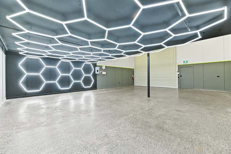 17/6 Tabbita Street Moorabbin VIC 3189 - Image 3