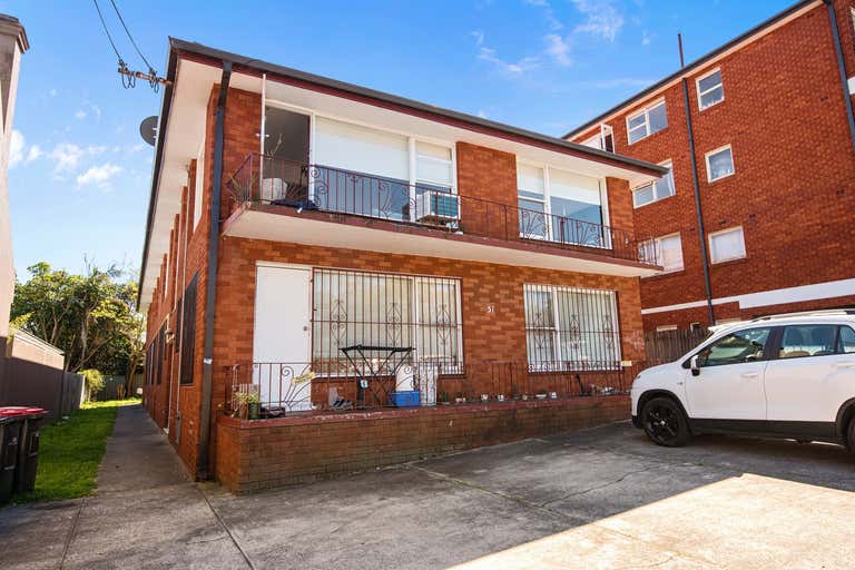 51 Marion Street Leichhardt NSW 2040 - Image 1