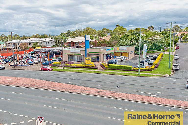 1/538 Gympie Road Kedron QLD 4031 - Image 1