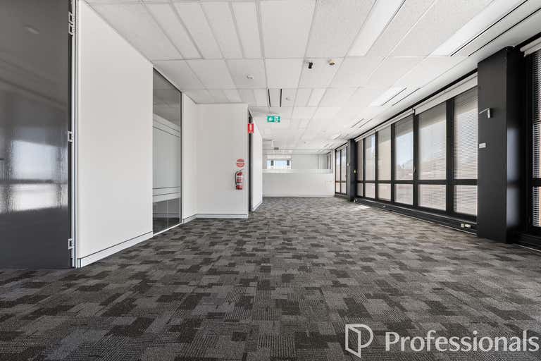 Level 2, 203-209 Russell Street Bathurst NSW 2795 - Image 4