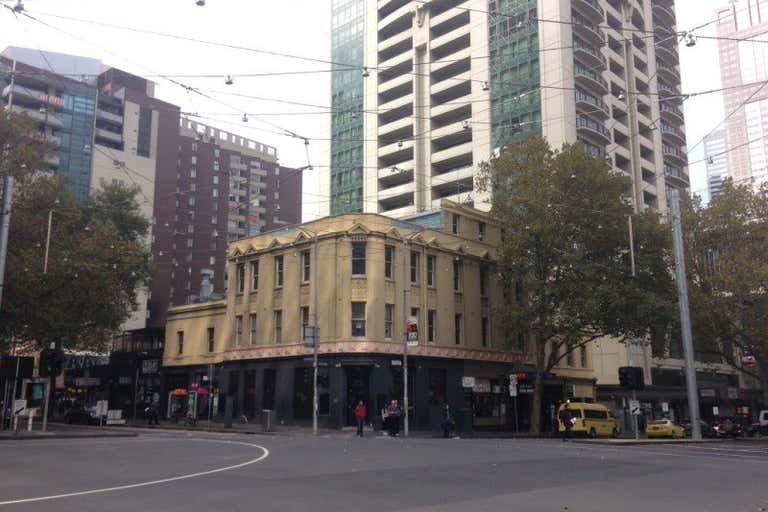 234 Russell Street Melbourne VIC 3000 - Image 1