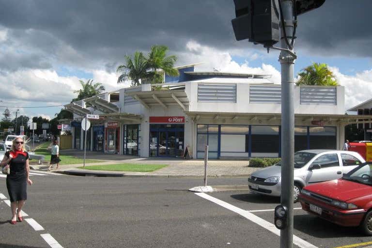 Unit 1, 32 Brisbane Road Mooloolaba QLD 4557 - Image 1