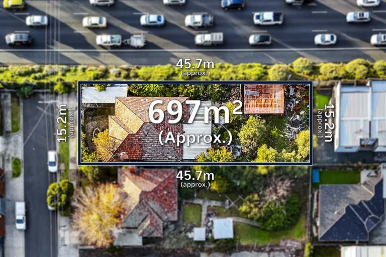 2, 4 & 6 Creswell Avenue Niddrie VIC 3042 - Image 4