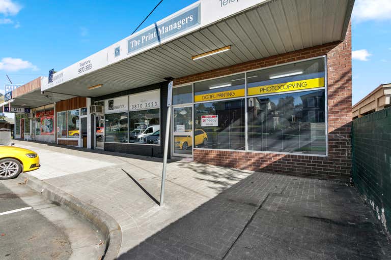 68 Great Ryrie Street Great Ryrie Street Heathmont VIC 3135 - Image 2