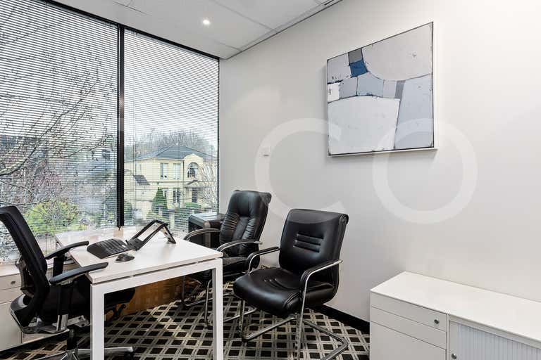 Toorak Corporate, Suite 327, 25 Milton Parade Malvern VIC 3144 - Image 3