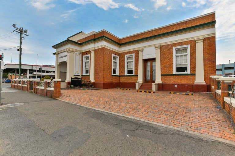 2 Russell Street Toowoomba City QLD 4350 - Image 2