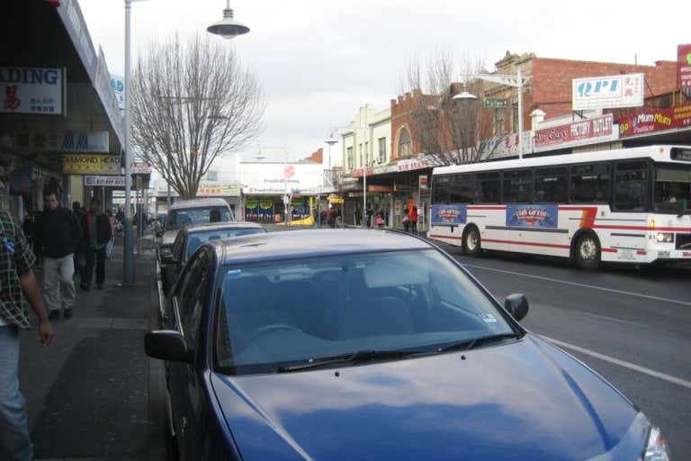 10C Paisley Street Footscray VIC 3012 - Image 3