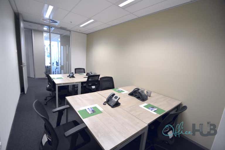 7/707 Collins Street Docklands VIC 3008 - Image 1