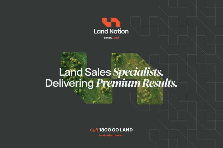 870 Bacchus Marsh Road Lara VIC 3212 - Image 3