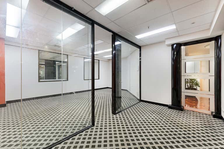 120/530 Little Collins Street Melbourne VIC 3000 - Image 2