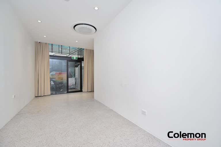 LEASED BY COLEMON PROPERTY GROUP, Part / Shop 8, 281-287 Beamish St Campsie NSW 2194 - Image 4