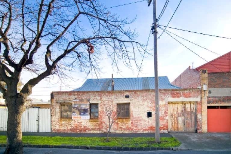 371 Highett Street Richmond VIC 3121 - Image 1