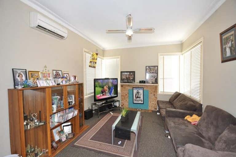 3 Abel Street Bendigo VIC 3550 - Image 3