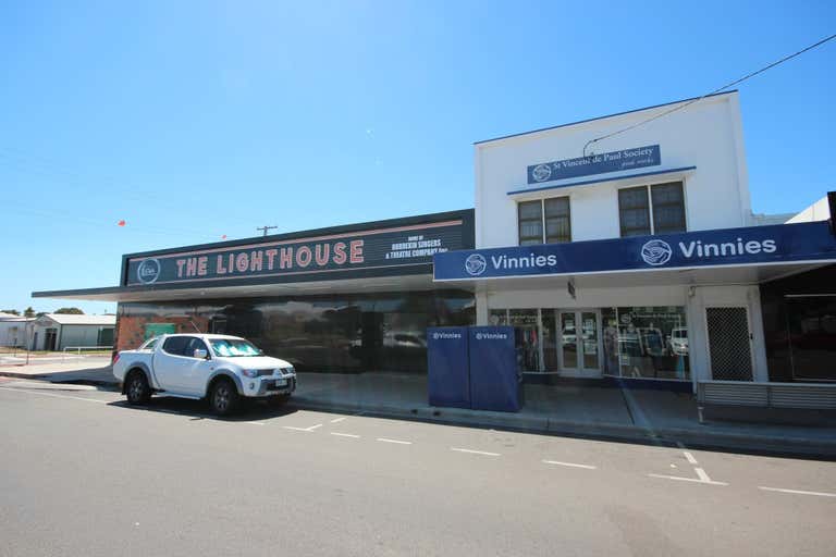 132 Young Street Ayr QLD 4807 - Image 2