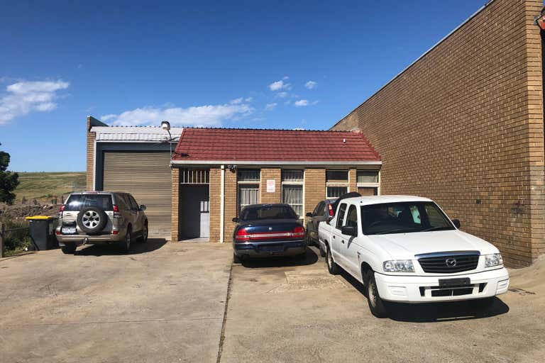 Unit 9/53-61 Horne Street Campbellfield VIC 3061 - Image 2