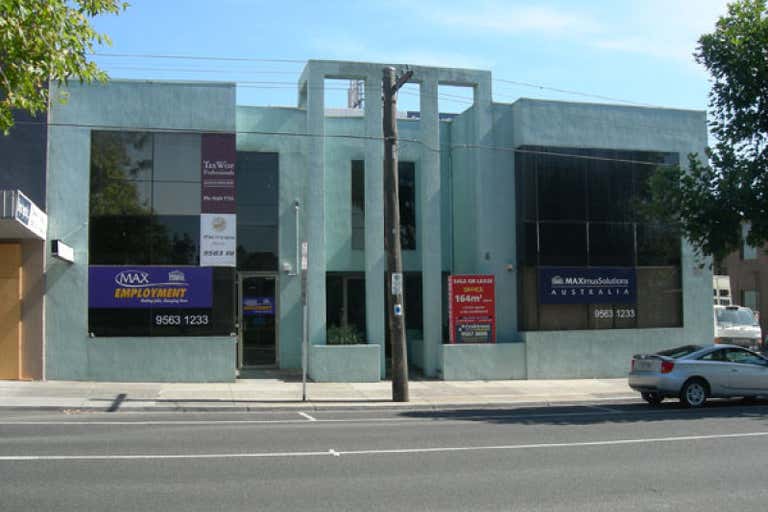 Oakleigh VIC 3166 - Image 2