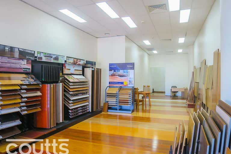 H141A - UO, 24-32 Lexington Drive Bella Vista NSW 2153 - Image 4