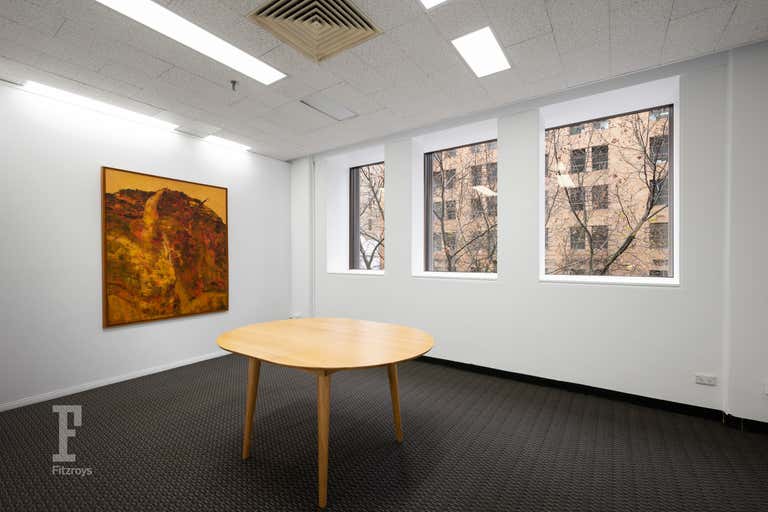 420 Collins Street Melbourne VIC 3000 - Image 4