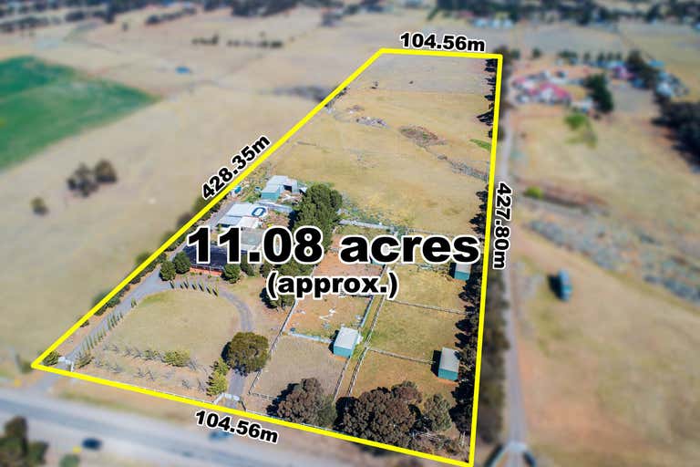 1275 Boundary Road Tarneit VIC 3029 - Image 1