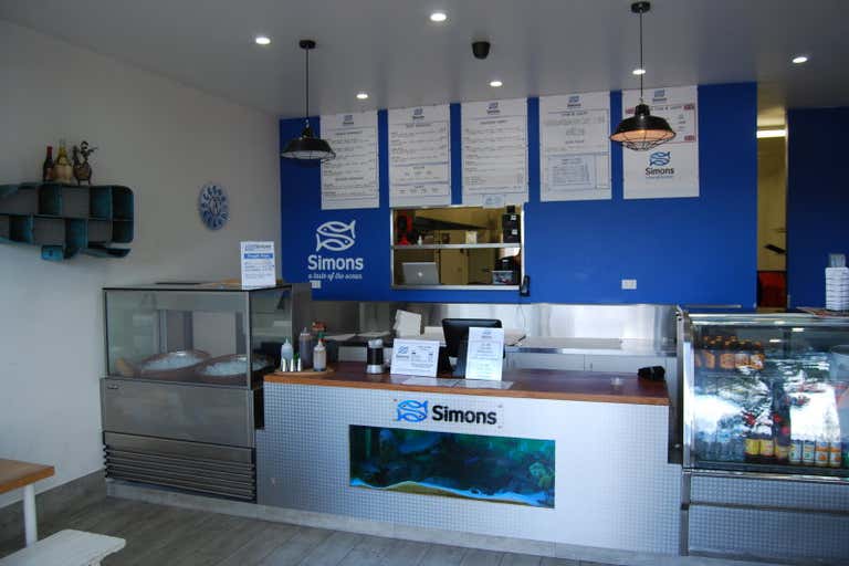 Sea Coolum, Shop 6, 1796 David Low Way Coolum Beach QLD 4573 - Image 3