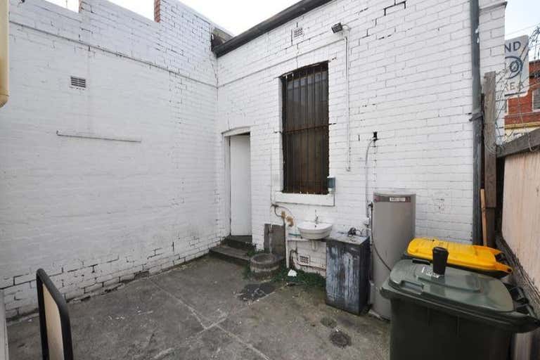 248 Swan Street Richmond VIC 3121 - Image 4