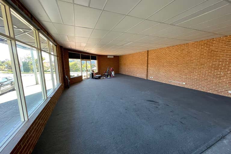 4/190 The Entrance road Long Jetty NSW 2261 - Image 3