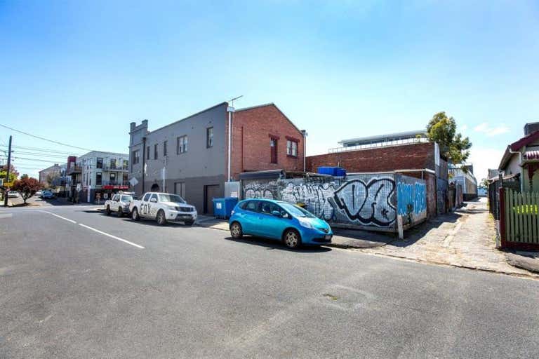 400 Lygon Street Brunswick East VIC 3057 - Image 4