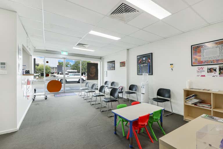 3/12 Ken Tubman Drive Maitland NSW 2320 - Image 3