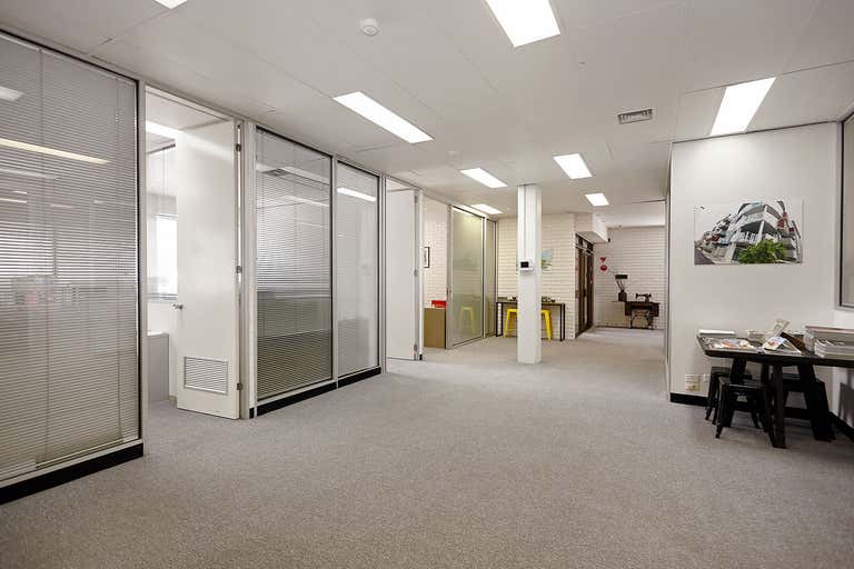 Ground Floor Offices, 33-37 Hotham Street Collingwood VIC 3066 - Image 3