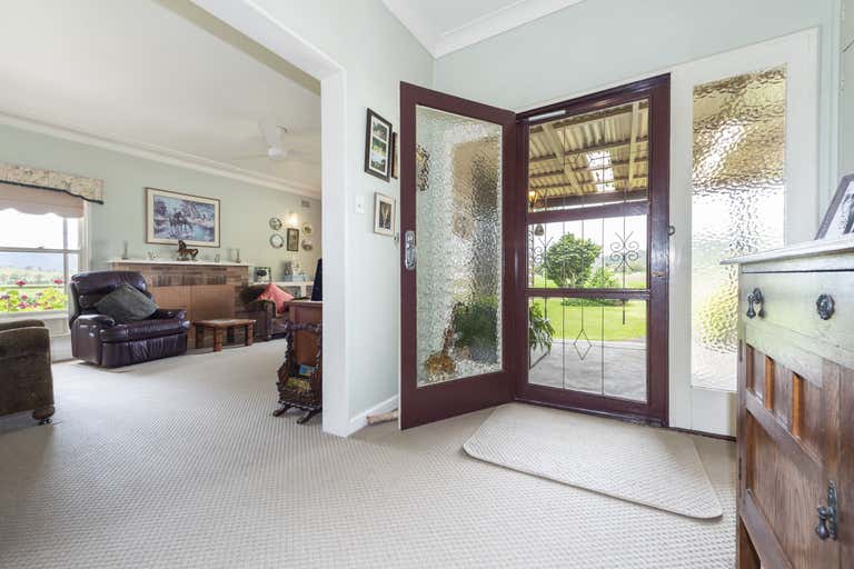 "Jersey Park", 35 Leighton Park Road Scone NSW 2337 - Image 4