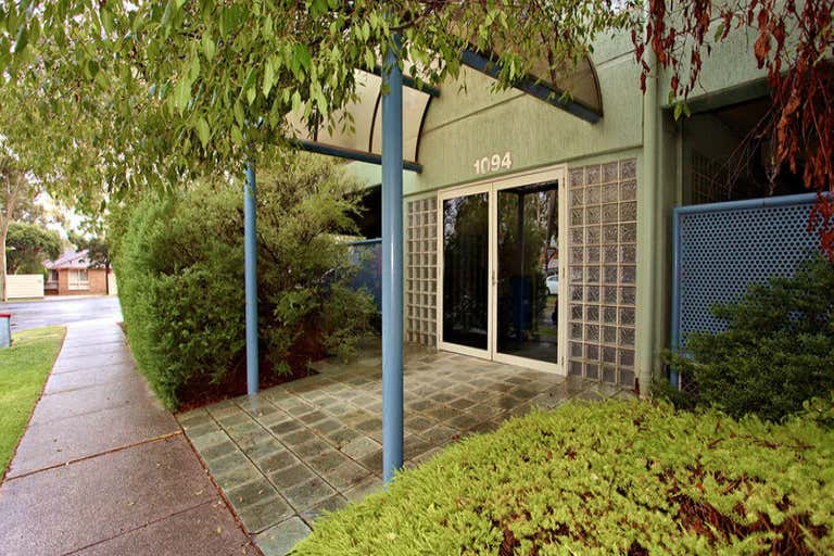 1094 Doncaster Road Doncaster VIC 3108 - Image 1