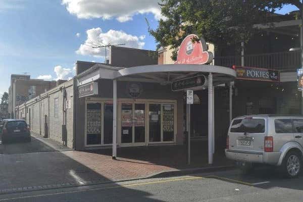 108 Gouger Street Adelaide SA 5000 - Image 1