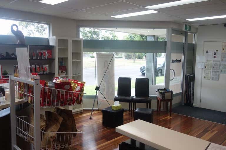 Shop 2, 40 Old Princes Highway Beaconsfield VIC 3807 - Image 2