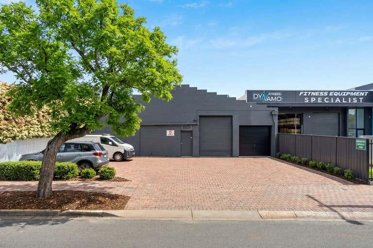 14 Ragless Street St Marys SA 5042 - Image 2