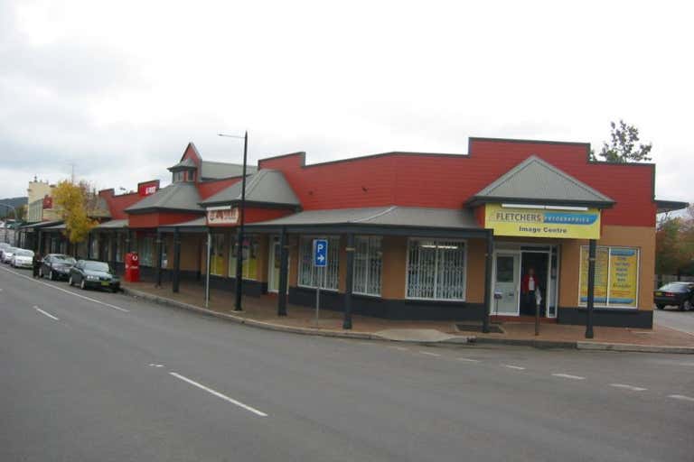 1 "Gateway Centre" Mittagong NSW 2575 - Image 2