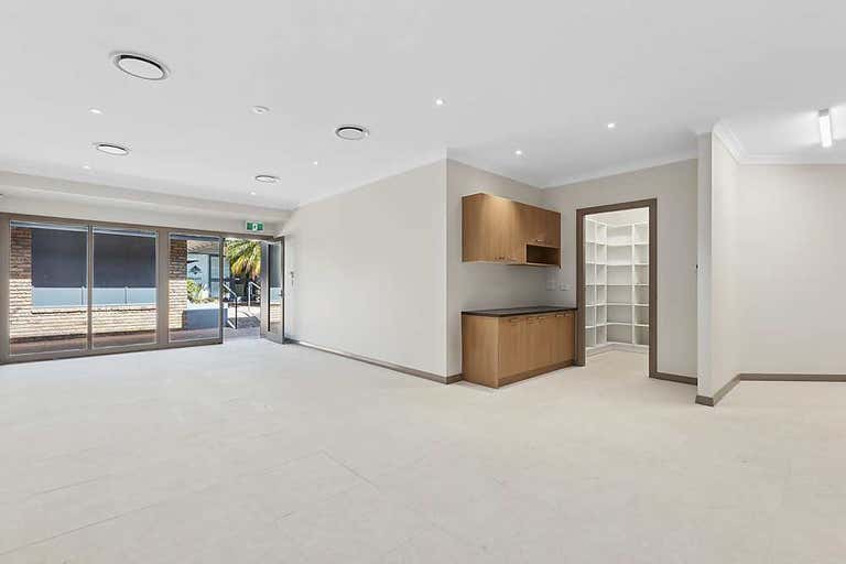 16 & 17/331-335 Barrenjoey Road Newport NSW 2106 - Image 1