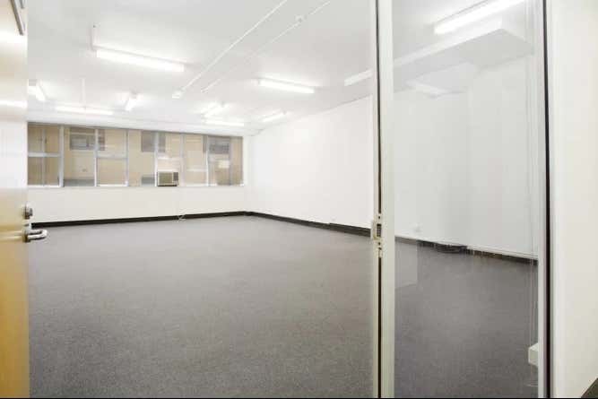 Level 1, 64 Kippax Street Surry Hills NSW 2010 - Image 1