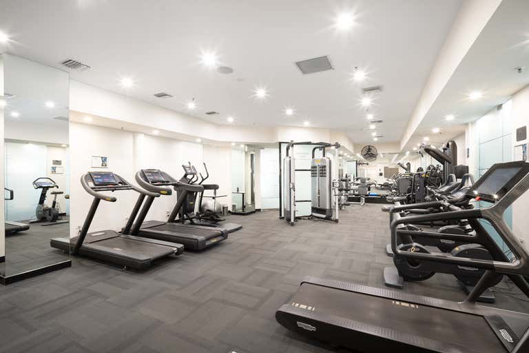 1 Queens Rd Melbourne VIC 3004 - Image 2