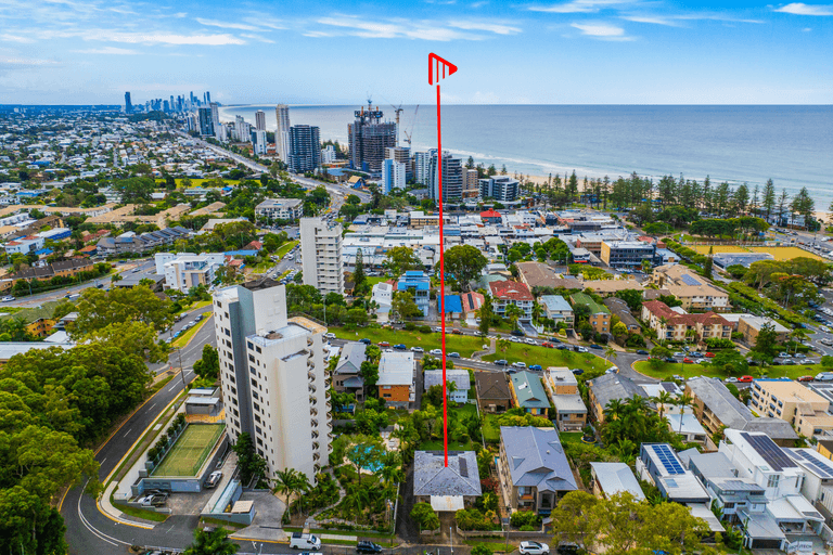 23 Hill Avenue Burleigh Heads QLD 4220 - Image 1