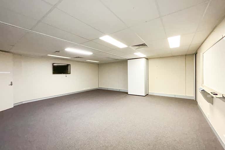 21 Brisbane Road Mooloolaba QLD 4557 - Image 3