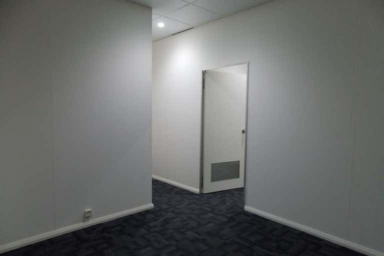 Suite 9, 21 George Street Parramatta NSW 2150 - Image 3