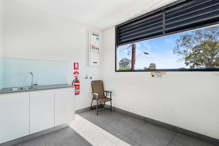 246 Moorefields Road Beverly Hills NSW 2209 - Image 3