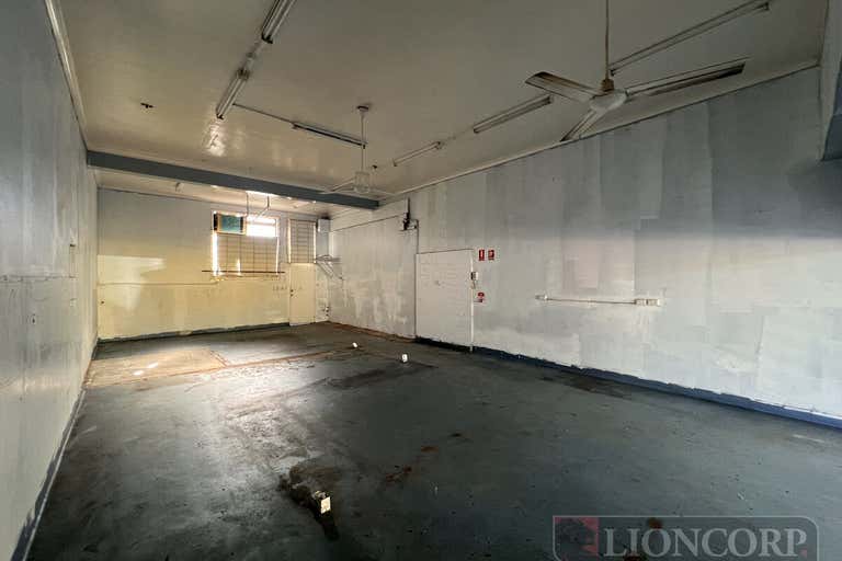 Salisbury QLD 4107 - Image 2