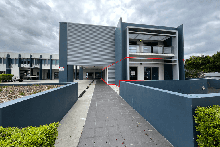 11-13 University Drive Meadowbrook QLD 4131 - Image 3