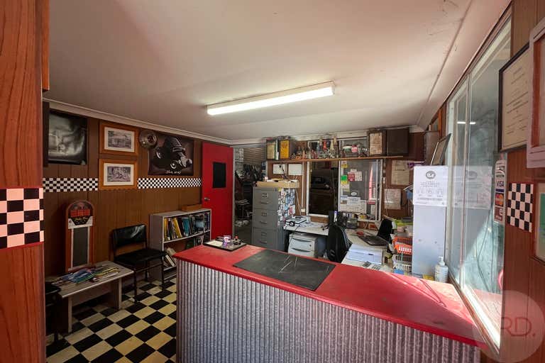 2/26 Preston Street Penrith NSW 2750 - Image 4